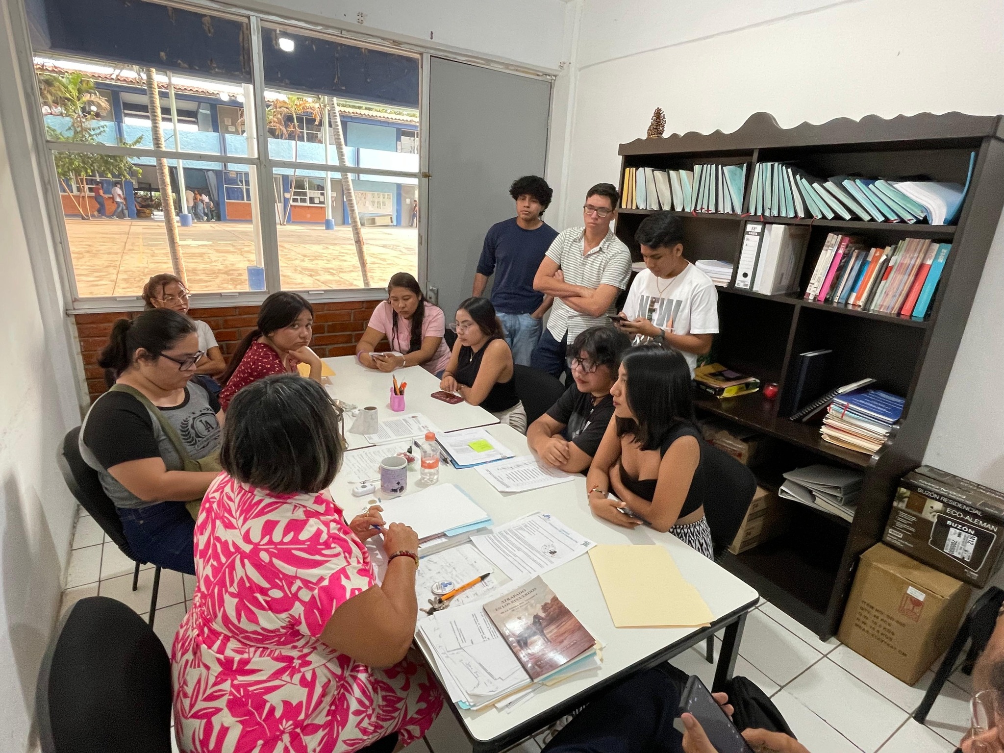 UPN Tapachula lanza convocatoria al Concurso de la Canción 2026