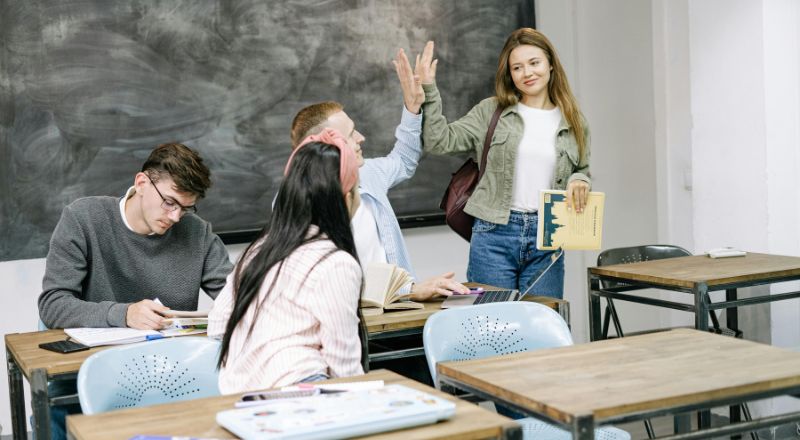 LIC. EN INTERVENCIÓN EDUCATIVA